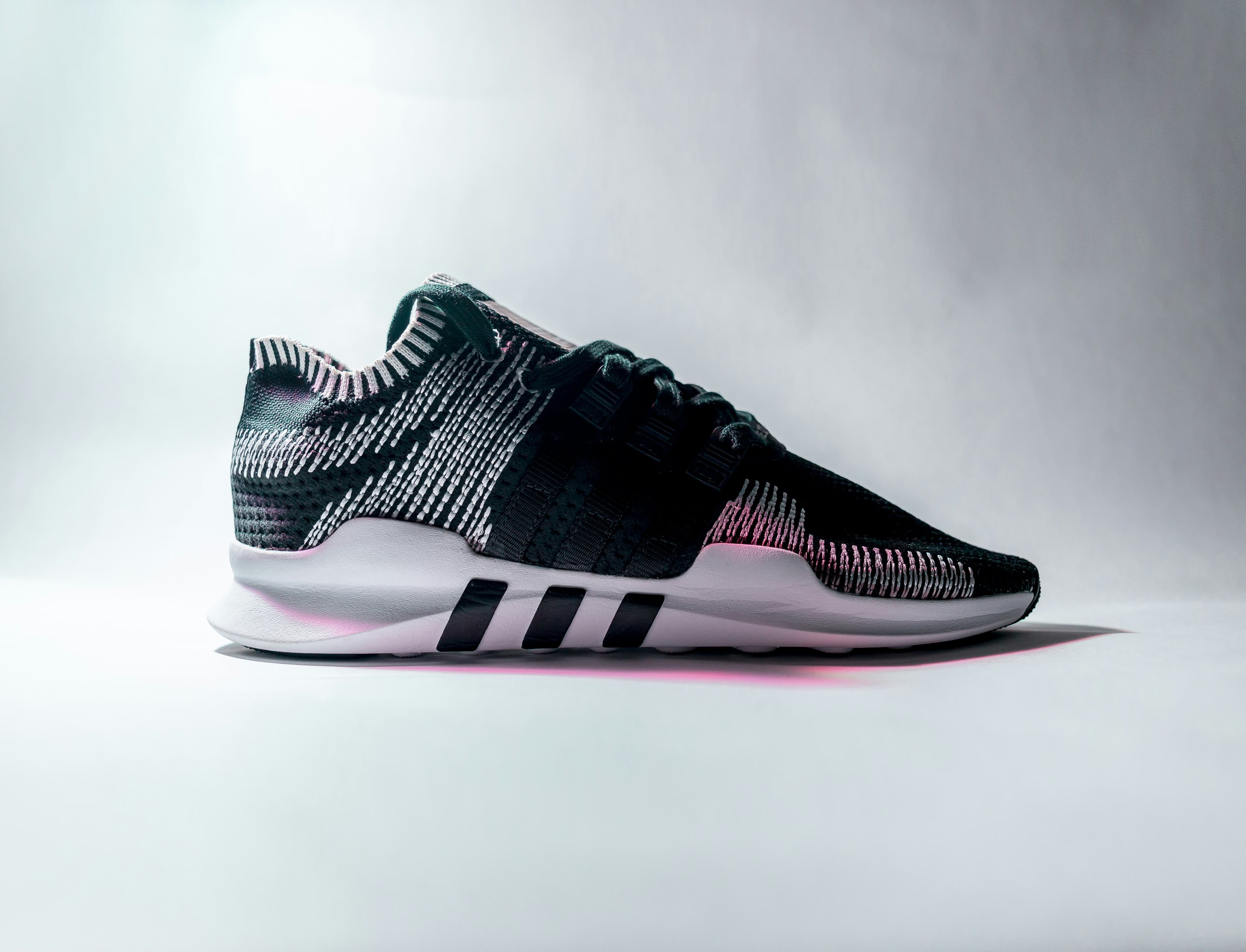 How to Choose the Best Running Shoes for Your Feet