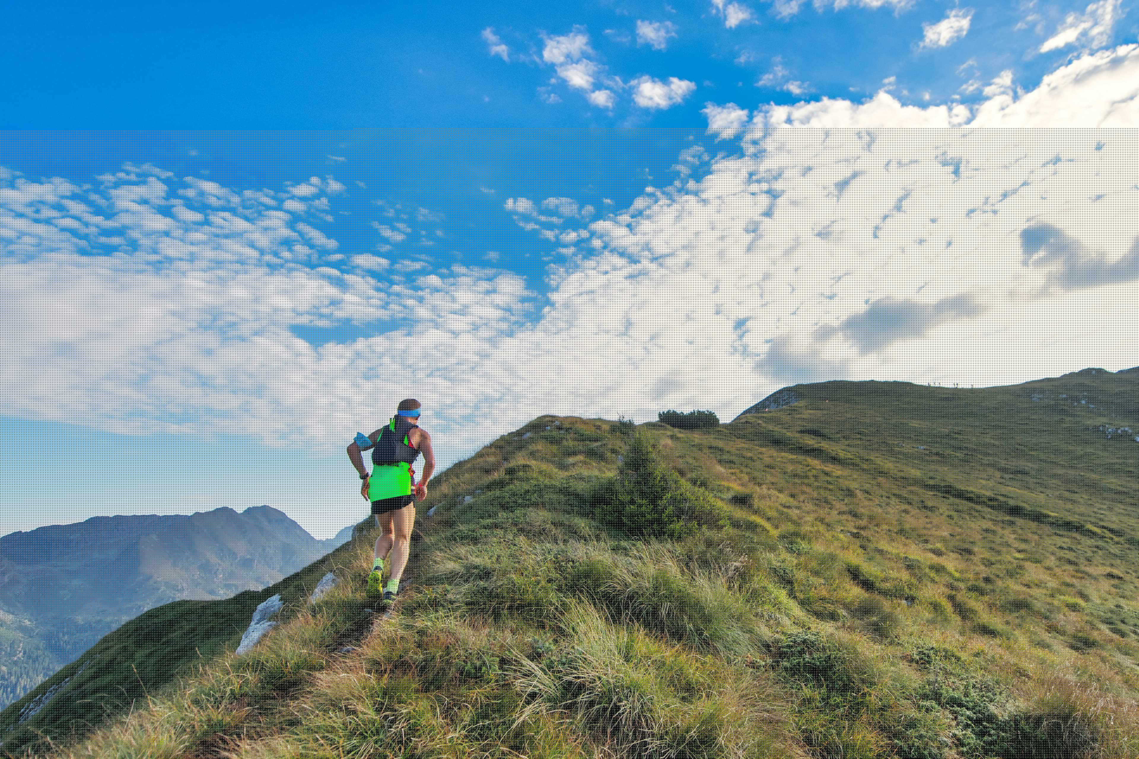 Road vs. Track vs. Trail Running: How Training Differs and Improves