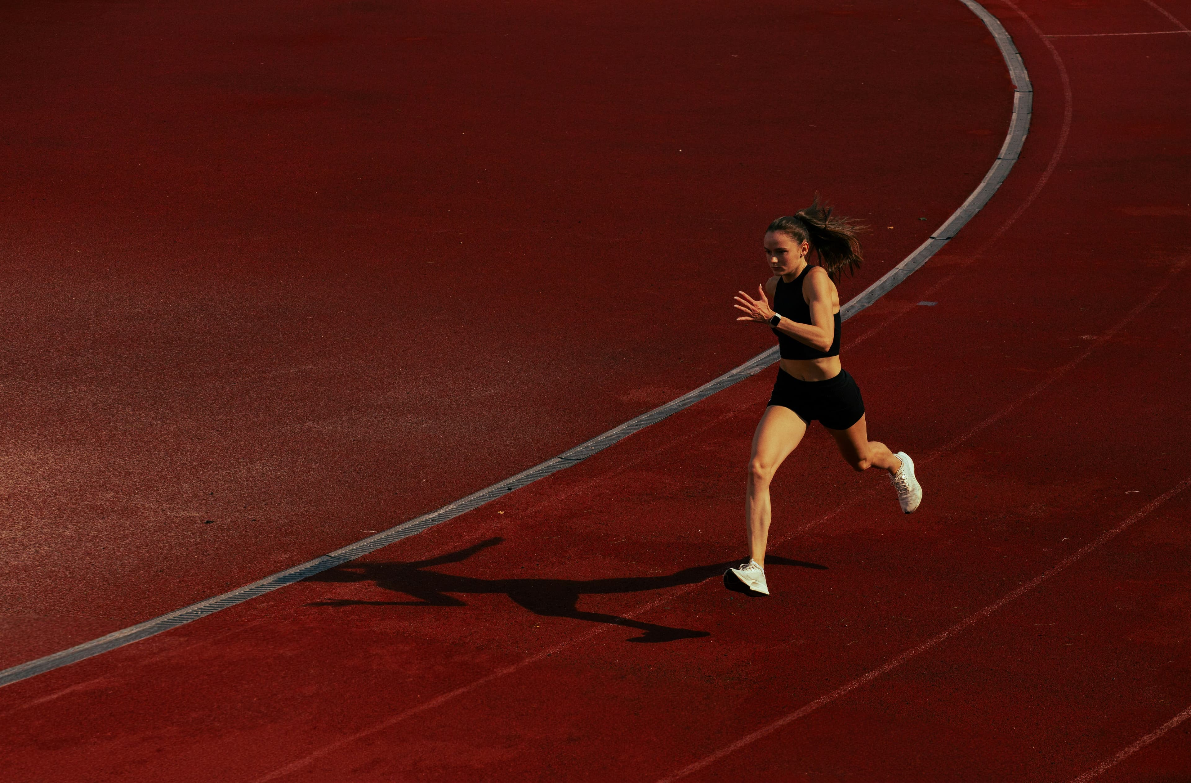 Training Paces Using Recent Race Results for Better Running
